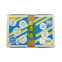 家庭化学工業 簡単しっくい お徳用