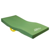 アイ・ソネックス ナーセントコンタ 通気タイプ