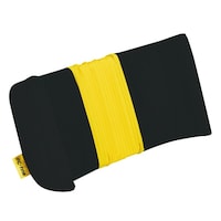 アイ・ソネックス FCファイン 背クッション ショートタイプ FCFNB21 FCFNB21 1個