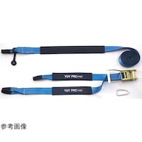 ����Y�Ɓ@���b�V���O����