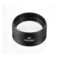 ホーザン コンバーションレンズ