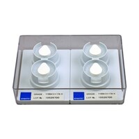 �x�ꐻ�쏊�@�k�`�p�t�`���������p�@�T���v�����O�V�[�g�a�@�P�O�O������@�x�O�S�U�@�x�O�S�U�@�P��