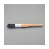 �A�Y�����@�Q�W�O�����@�p�[�c�N���[�j���u�u���V�i�|���v���s�����j�@�d�`�P�O�X�`�y�Q�P�@�d�`�P�O�X�`�y�Q�P�@�P�{