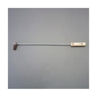 �A�Y�����@�Q�T�����@�����g�[���W�G�[�^�[���сi�E�}�Q�^�˂���j�@�d�`�P�O�X�k�S�P�@�d�`�P�O�X�k�S�P�@�P�{