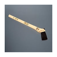 �A�Y�����@�����p�؈���сi�n�сj�@�d�`�P