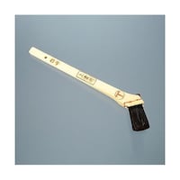 �A�Y�����@�Q�T�����@�����p�؈���сi�n�с^��h�p�j�@�d�`�P�O�X�k�`�W�R�@�d�`�P�O�X�k�`�W�R�@�P�{