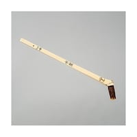 �A�Y�����@�����h���p���сi�n�с^�؈�j�@