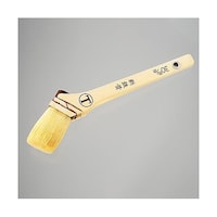 �A�Y�����@�����p�S���E�����p���сi�R�r��