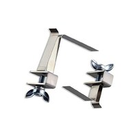 �A�Y�����@���уz���_�[�i��E���j�@�d�`�P�O�X�m�e�U�U�@�d�`�P�O�X�m�e�U�U�@�P�Z�b�g