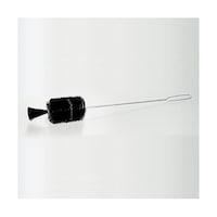 �A�Y�����@�e��p�u���V�@�d�`�P