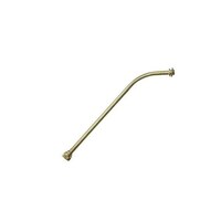 �A�Y�����@�m�d�`�P�P�T�l�j�S�p�n�@�����p�G�N�X�e���V�����m�Y���@�d�`�P�P�T�l�j�R�R�@�d�`�P�P�T�l�j�R�R�@�P��