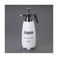 AY@QDOk@nhXv[@d`PPTlkW@d`PPTlkW@P