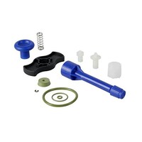 �A�Y�����@�m�d�`�P�P�T�l�k�P�P�p�n�@�m�Y���Z�b�g�@�d�`�P�P�T�l�k�P�Q�@�d�`�P�P�T�l�k�P�Q�@�P�Z�b�g