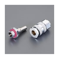 �A�Y�����@�f�P�^�S�h�@�����^�b�`�J�v���[�Z�b�g�i���@�p�j�@�d�`�P�P�T�y�a�P�P�@�d�`�P�P�T�y�a�P�P�@�P�g