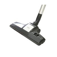 �A�Y�����@�m�d�`�P�Q�Q�u�i�P�O�p�n�@�s�^�m�Y���@�d�`�P�Q�Q�u�i�P�O�P�@�d�`�P�Q�Q�u�i�P�O�P�@�P��