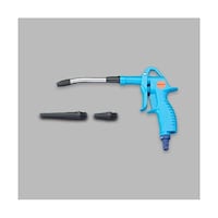 アズワン エアーダスター(フレキノズル