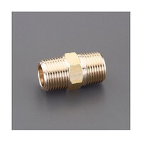 AY@q@R^Shq@R^Sh@Zpjbvi^Jjd`PSP`cPOT@d`PSP`cPOT@P