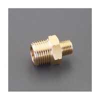 AY@q@R^Shq@Ph@ٌaZpjbvi^Jjd`PSP`cPPX@d`PSP`cPPX@P