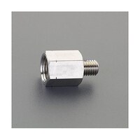 �A�Y�����@�q�@�P�h�@���m�o�s�@�P�h�@���ԃj�b�v���\�P�b�g�i�X�e�����X���j�@�d�`�P�S�P�`�x�Q�O�W�@�d�`�P�S�P�`�x�Q�O�W�@�P��