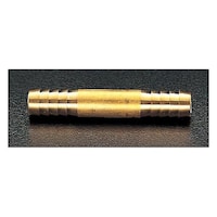 アズワン ホースニップル EA141