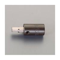 AY@P^QhcqT^PUh@CpNgmgdwnrbg\Pbg@d`PUSwbPOQ@d`PUSwbPOQ@P{