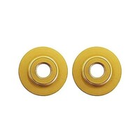 アズワン 替刃 (銅管用/2枚) EA202BK51 EA202BK51 1箱