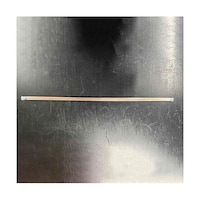 �A�Y�����@�ӁE����