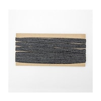 �A�Y�����@�Q�������R�O���@���d�Ђ��@�d�`�R�Q�P�`�j�R�@�d�`�R�Q�P�`�j�R�@�P��