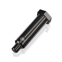 �A�Y�����@�m�d�`�R�R�W�j�d�P�P�p�n�@�փ��b�N�s���@�d�`�R�R�W�j�d�P�R�@�d�`�R�R�W�j�d�P�R�@�P��