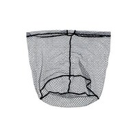 �A�Y�����@�m�d�`�R�S�O�w�f�P�R�p�n�@�֖ԁ@�d�`�R�S�O�w�f�P�S�@�d�`�R�S�O�w�f�P�S�@�P��