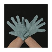 �A�Y�����@�m�t���[�n�Q�R�O�����@��܁E�n�ڍ�Ɨp�i���v�^�I�C�����H�@�d�`�R�T�R�W�@�d�`�R�T�R�W�@�P�o