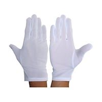 AY@mrrn@܁iEiC^PQoj@d`RTS``UO@d`RTS``UO@P_[X