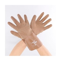 �A�Y�����@��܁i�V�R�S������