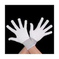 �A�Y�����@��܁i�ϐؑn�E����~�߁^�����x