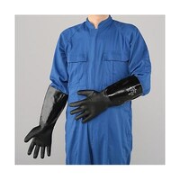 AY@mk^STVn@܁ilIvSEȗj@d`RTSalQ@d`RTSalQ@Po