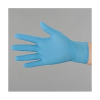 �A�Y�����@��܁i�j�g�����S��