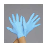 AY@mkn@܁ijgSEpE_[^POOj@d`RTSf`QXa@d`RTSf`QXa@P