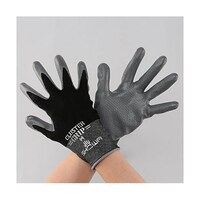 �A�Y�����@�m�l�n�@��܁i�i�C�����A�|���G�X�e���E�j�g�����S���R�[�g�^�P�O�o�j�@�d�`�R�T�S�f�c�P�Q�V�@�d�`�R�T�S�f�c�P�Q�V�@�P��