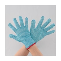 アズワン 手袋(耐切創/ケブラー・ナイロン