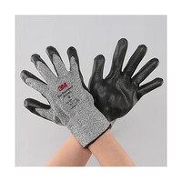 �A�Y�����@�m�k�^�Q�S�T�����n�@��܁i�ϐؑn�^�j�g�����S���R�[�e�B���O�j�@�d�`�R�T�S�l�a�Q�@�d�`�R�T�S�l�a�Q�@�P�o