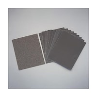 �A�Y�����@�Q�Q�W���Q�W�O�����^���S�O���S�O�O�@�����z�y�[�p�[�i�T�O���j�@�d�`�R�U�U�q�l�P�@�d�`�R�U�U�q�l�P�@�P�Z�b�g