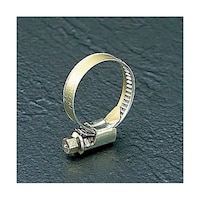 �A�Y�����@�P�Q�O�P�S�O�����@�z�[�X�N�����v�i�T�j�@�d�`�S�U�R�`�P�S�O�@�d�`�S�U�R�`�P�S�O�@�P��