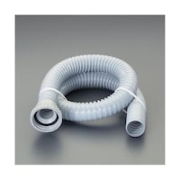 �A�Y�����@�f�P�D�P�^�Q�h���P�D�O���@�m�˂������n������p�r���z�[�X�@�d�`�S�U�W�k�`�T�V�`�@�d�`�S�U�W�k�`�T�V�`�@�P��