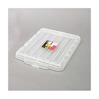 AY@md`TOUkcPCPaCQCQapn@t^iNA[^POj@d`TOUkcPOPa@d`TOUkcPOPa@P