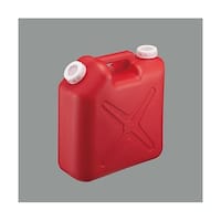 アズワン 10L ポリタンク