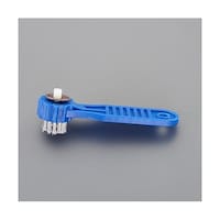 �A�Y�����@�o�b�e���[�^�[�~�i���u���V�@�d�`�T�P�S�a�`�P�P�@�d�`�T�P�S�a�`�P�P�@�P��