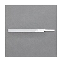 AY@UPUO@₷iNR[eBO^L^^rځ@d`TQPseQP@d`TQPseQP@P{