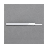 AY@UPUO@₷iNR[eBO^L^^ځ@d`TQPseQQ@d`TQPseQQ@P{