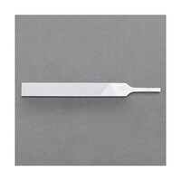 AY@UPUO@₷iNR[g^L^^rځj@d`TQPseRP@d`TQPseRP@P{