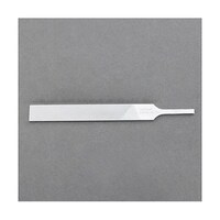 AY@UPUO@₷iNR[g^L^^ځj@d`TQPseRQ@d`TQPseRQ@P{